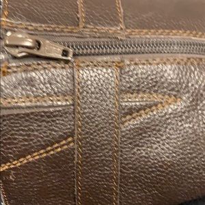 Meet your Posher, Sheila